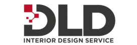 DLD Interior Design